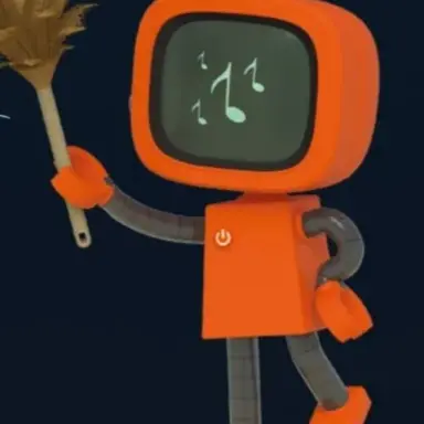 Profile image of 알바고