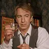 Profile image of Alan