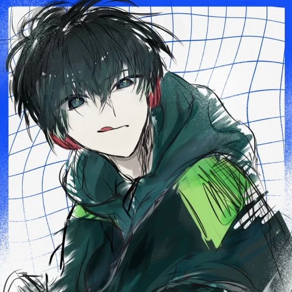 シャークん