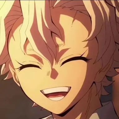 Profile image of 시나즈가와 사네미