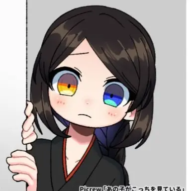 Profile image of 이구로 오바나이