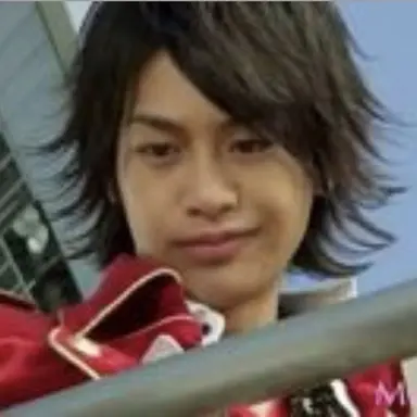 Profile image of キャプテンマーベラス