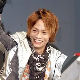 Profile image of ガイ