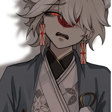 Profile image of 일본