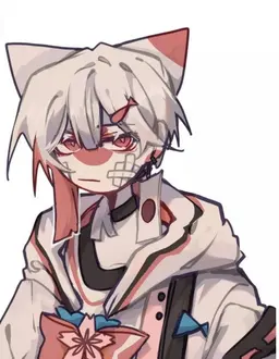 Profile image of 日本