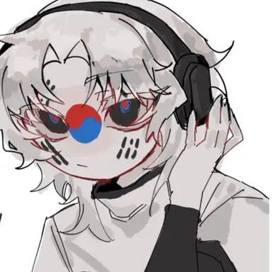 Profile image of 한국