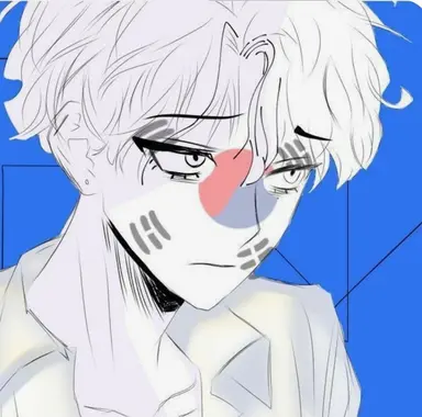 Profile image of 韓国