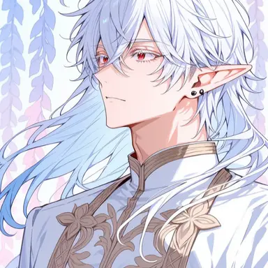 Profile image of 仁