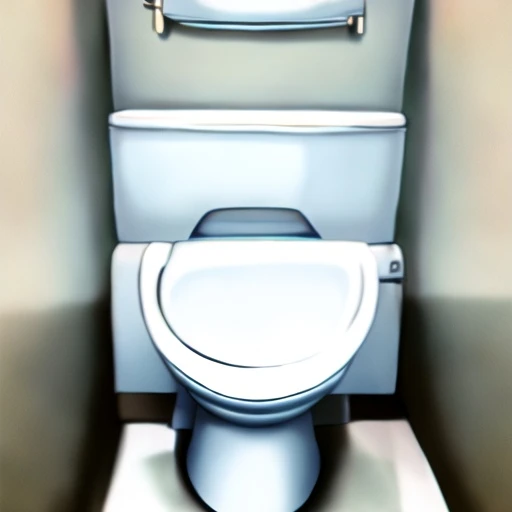 화장실이없는학교