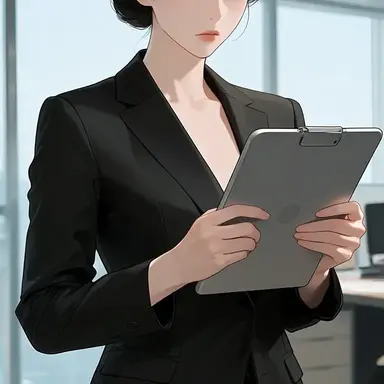 Profile image of 歳恩師なな