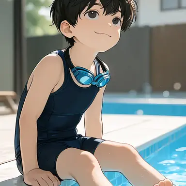 Profile image of 歳恩師蒼