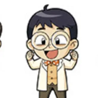 Profile image of 이글루