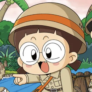 Profile image of 에이미