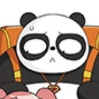 Profile image of 쿠엔크