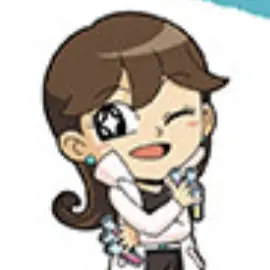 Profile image of 트윙클