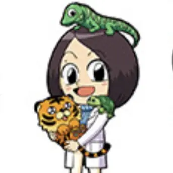 Profile image of 스칼렛