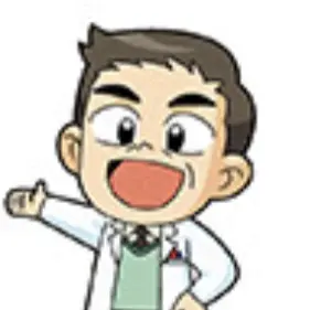 Profile image of 카오스 박사