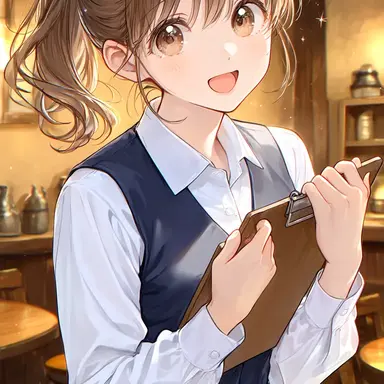 Profile image of ルトア