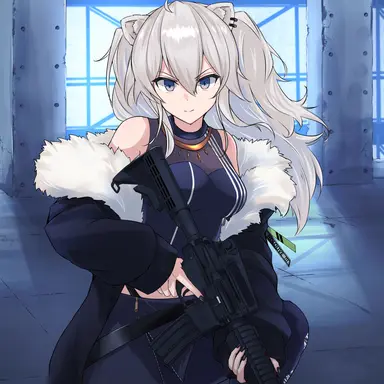 Profile image of ぼたん