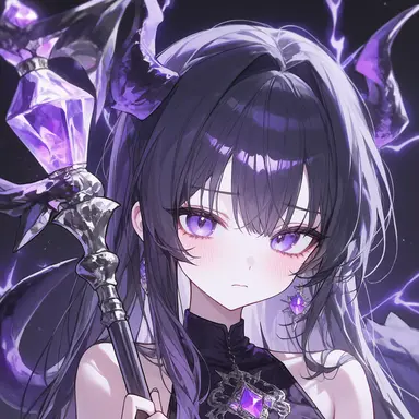 Profile image of Dria