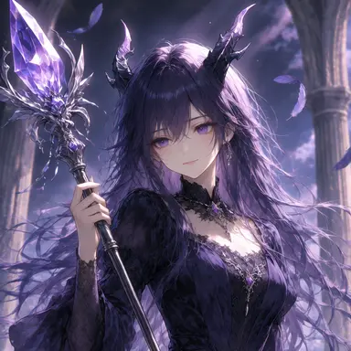 Profile image of ドリア