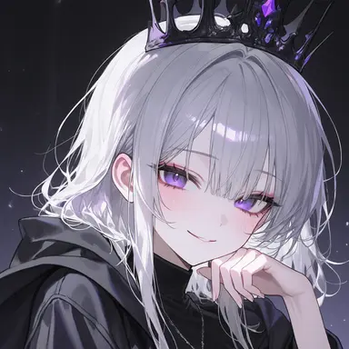 Profile image of Nadra