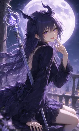 Profile image of ドリア