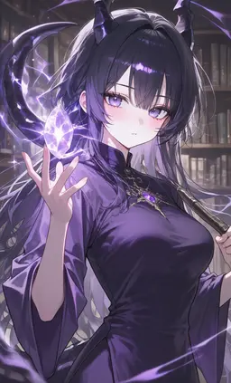 Profile image of Dria
