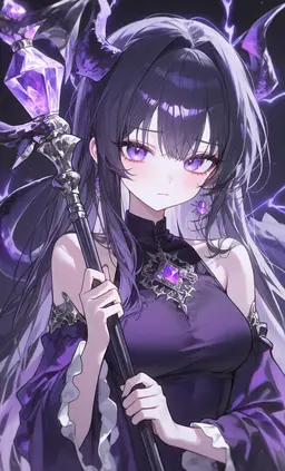 Profile image of Dria
