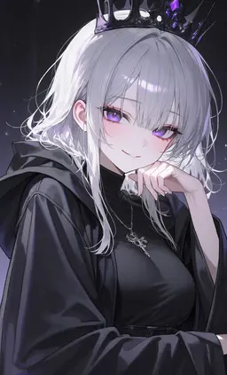 Profile image of Nadra