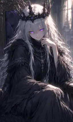Profile image of ナドラ