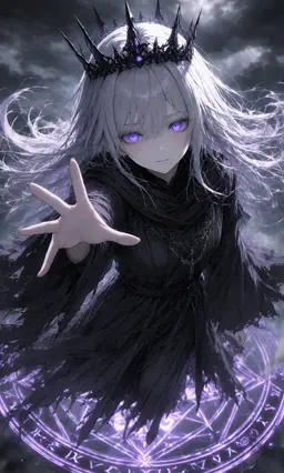 Profile image of ナドラ