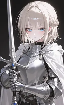 Profile image of Richard