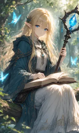Profile image of 엘로엔