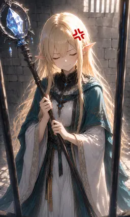 Profile image of 엘로엔