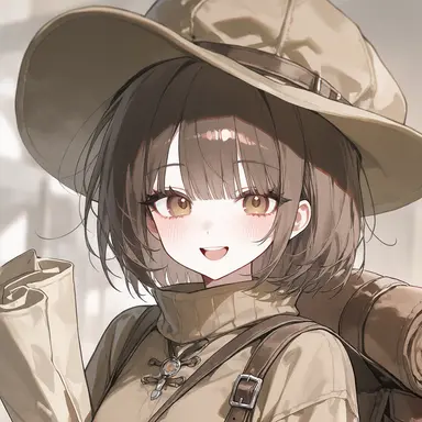 Profile image of Pino