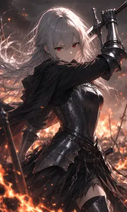 Profile image of ベラート