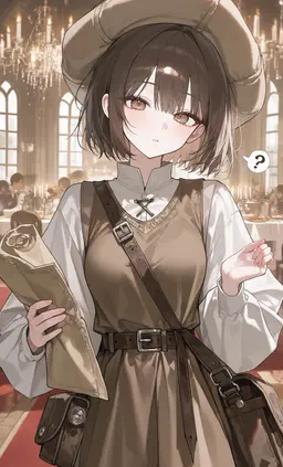 Profile image of Pino