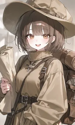 Profile image of Pino