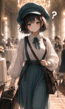 Profile image of ピノ
