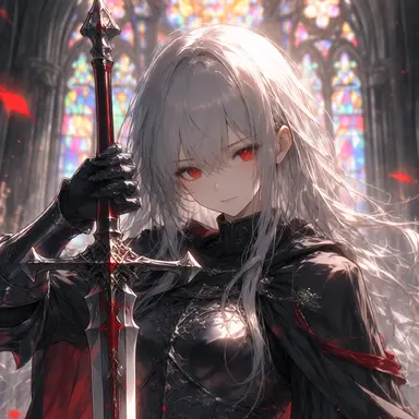 Profile image of ベラート