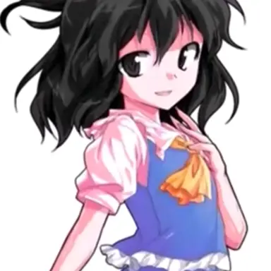 Profile image of アルカイ