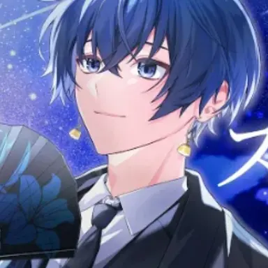 Profile image of 虚無プリ