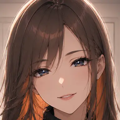Profile image of 新月　茉莉