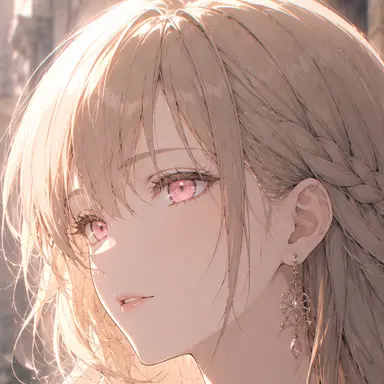 Profile image of 楢橋　浮世