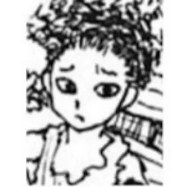 Profile image of フェイタン