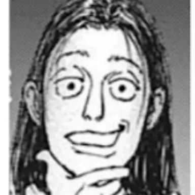Profile image of ノブナガ