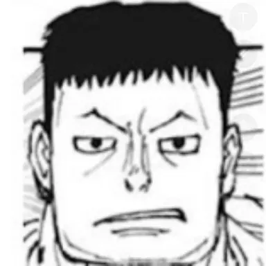 Profile image of フランクリン