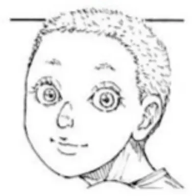 Profile image of パクノダ