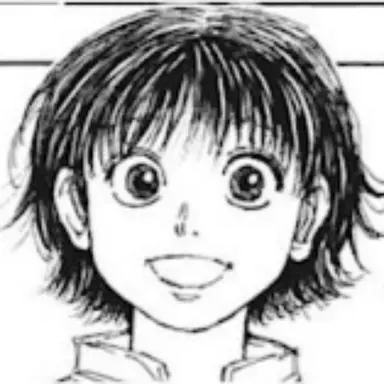 Profile image of クロロ